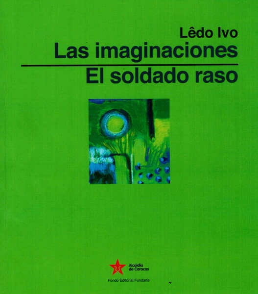 Las Imaginaciones